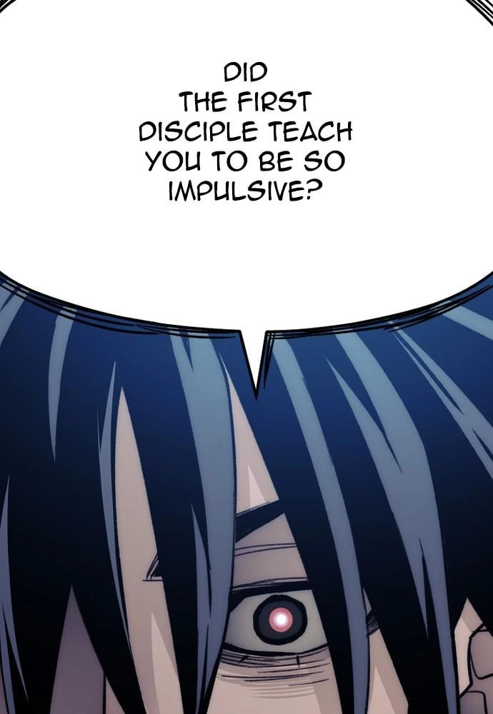 Murim RPG Simulation Chapter 29, page 63 of 220