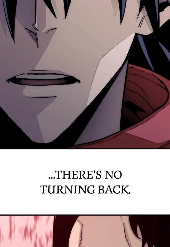 Murim RPG Simulation Chapter 29, page 64 of 220