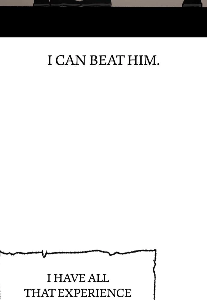 Murim RPG Simulation Chapter 29, page 70 of 220