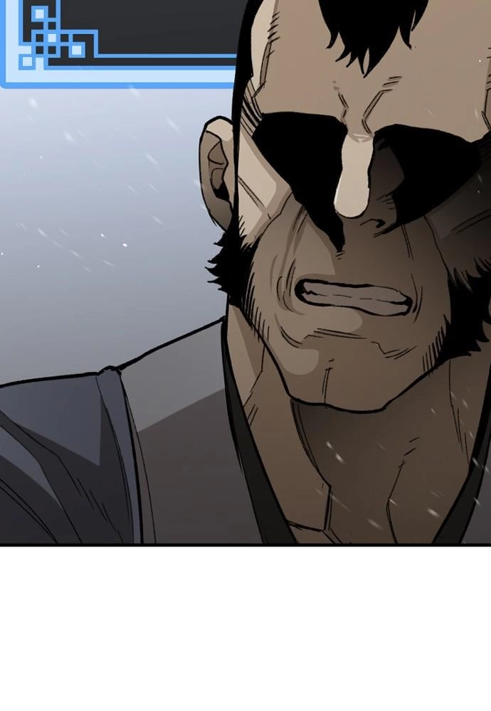 Murim RPG Simulation Chapter 29, page 74 of 220
