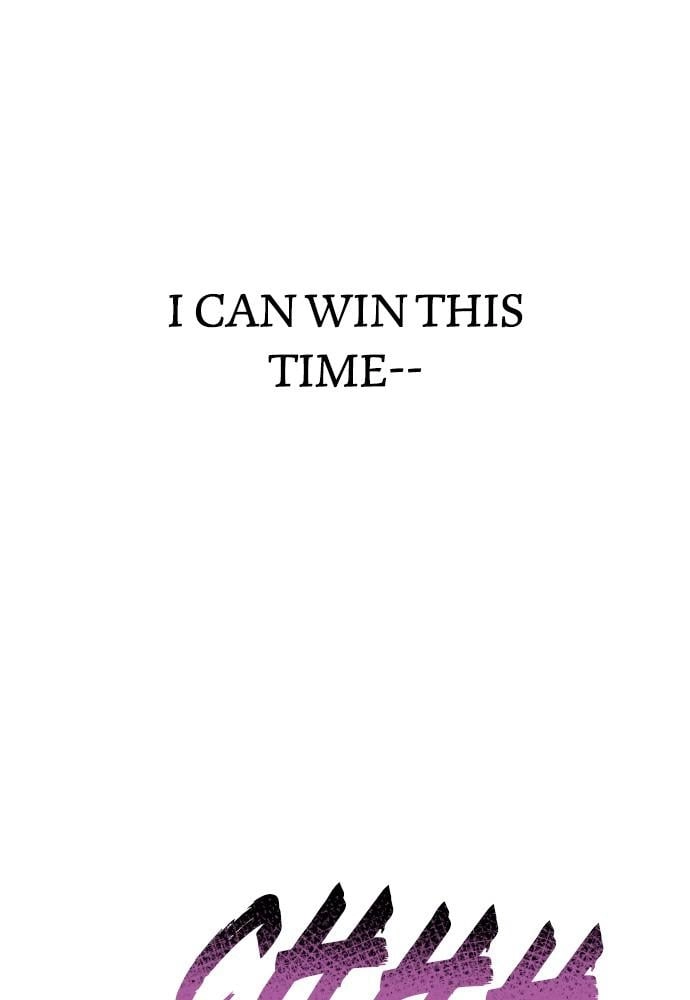 Murim RPG Simulation Chapter 29, page 75 of 220