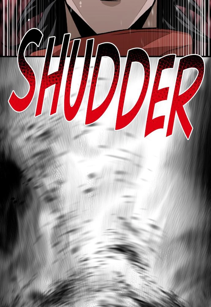 Murim RPG Simulation Chapter 29, page 77 of 220