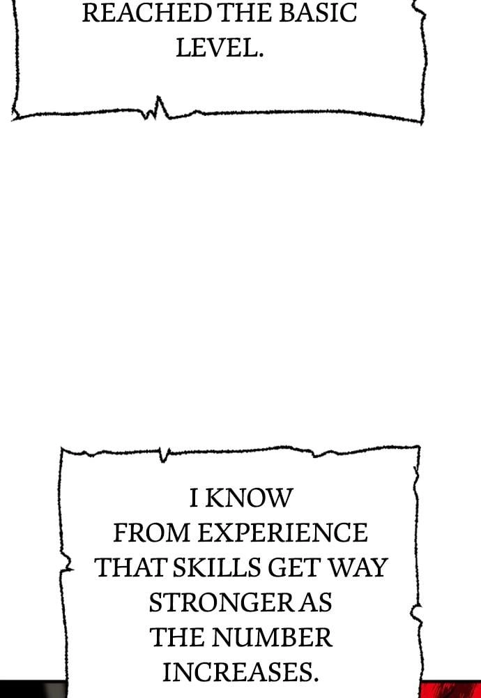 Murim RPG Simulation Chapter 29, page 82 of 220