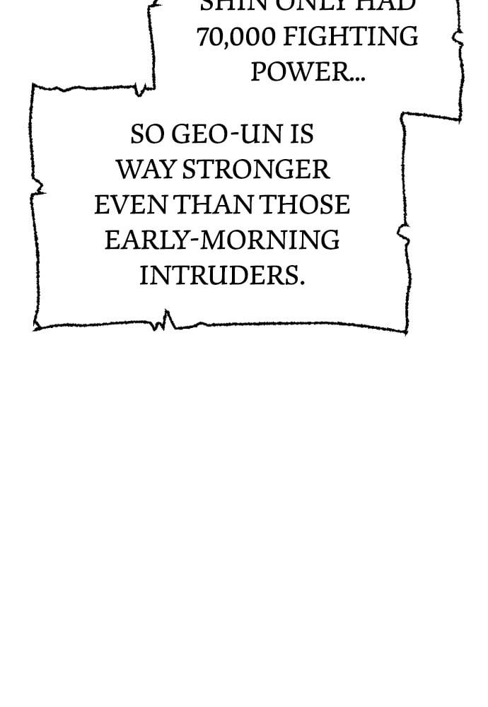 Murim RPG Simulation Chapter 29, page 84 of 220