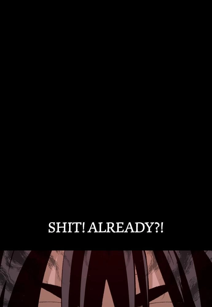 Murim RPG Simulation Chapter 29, page 90 of 220