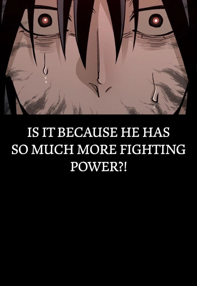 Murim RPG Simulation Chapter 29, page 91 of 220