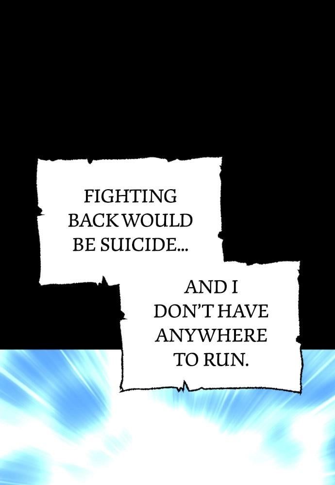 Murim RPG Simulation Chapter 29, page 92 of 220