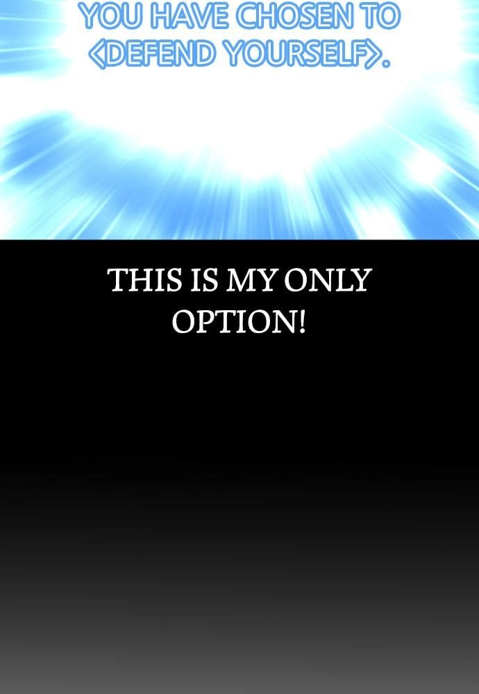 Murim RPG Simulation Chapter 29, page 93 of 220