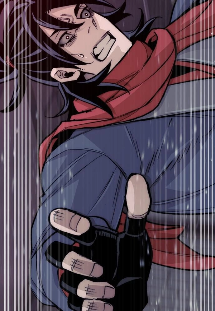 Murim RPG Simulation Chapter 29, page 98 of 220