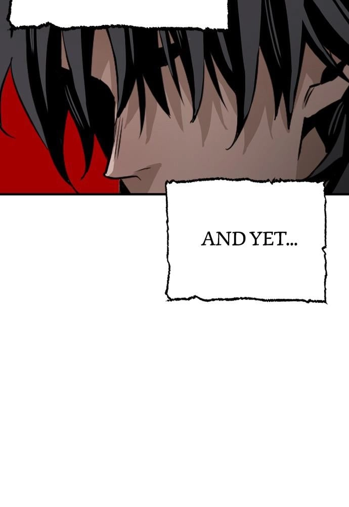 Murim RPG Simulation Chapter 3, page 101 of 184