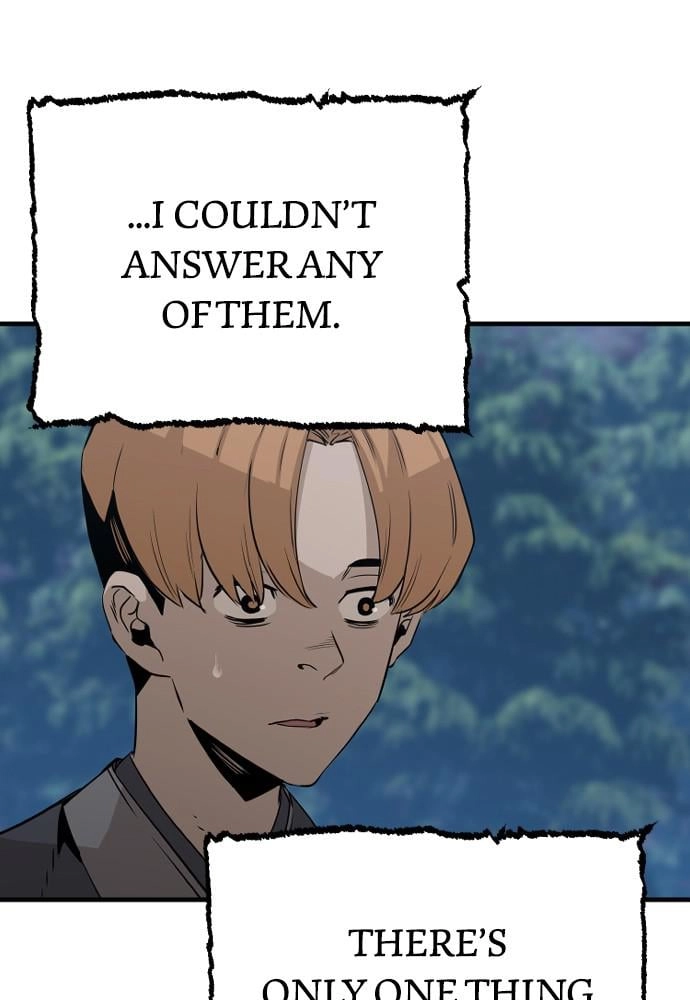 Murim RPG Simulation Chapter 3, page 102 of 184