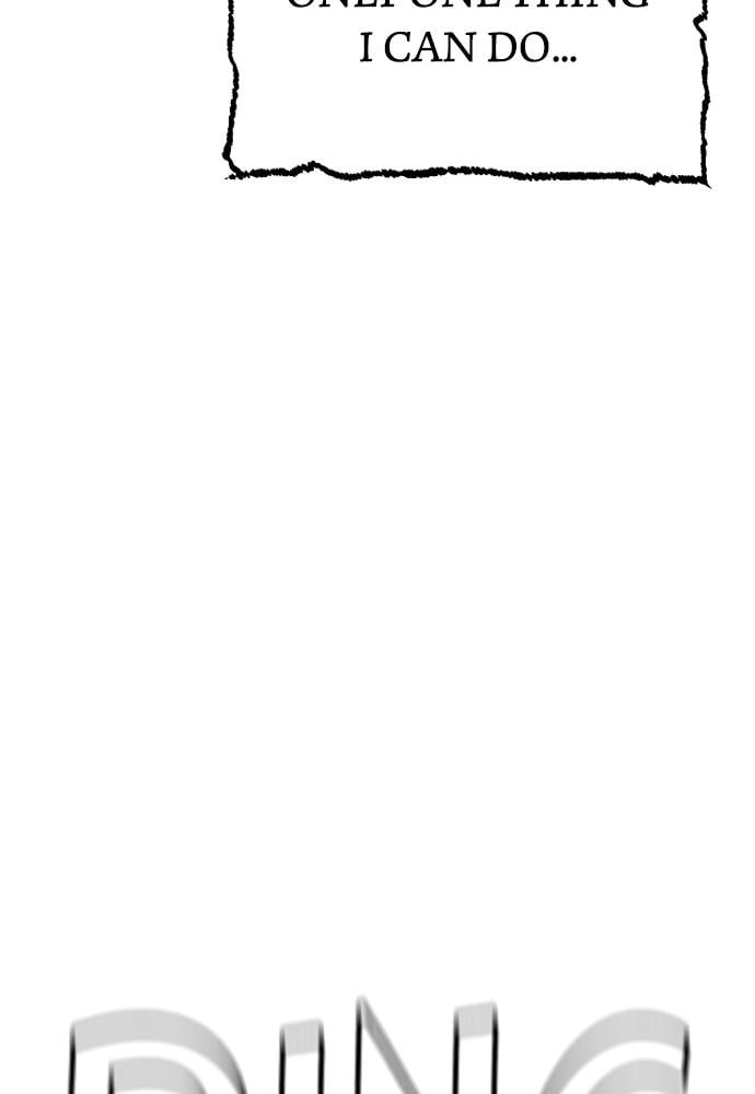 Murim RPG Simulation Chapter 3, page 103 of 184