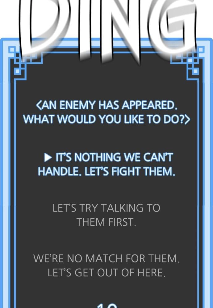 Murim RPG Simulation Chapter 3, page 104 of 184