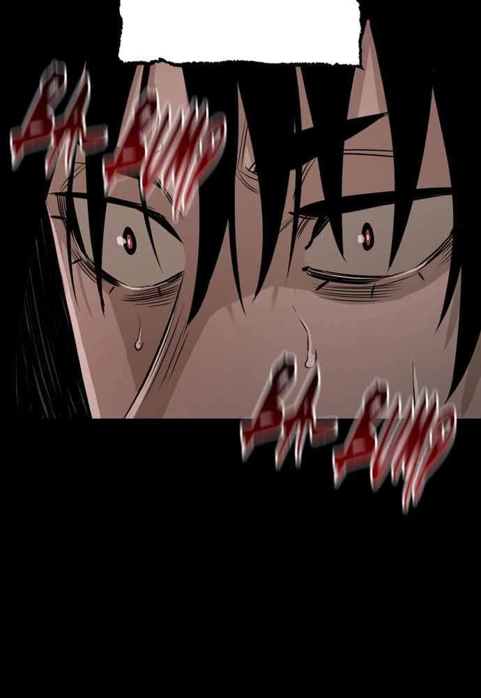 Murim RPG Simulation Chapter 3, page 108 of 184