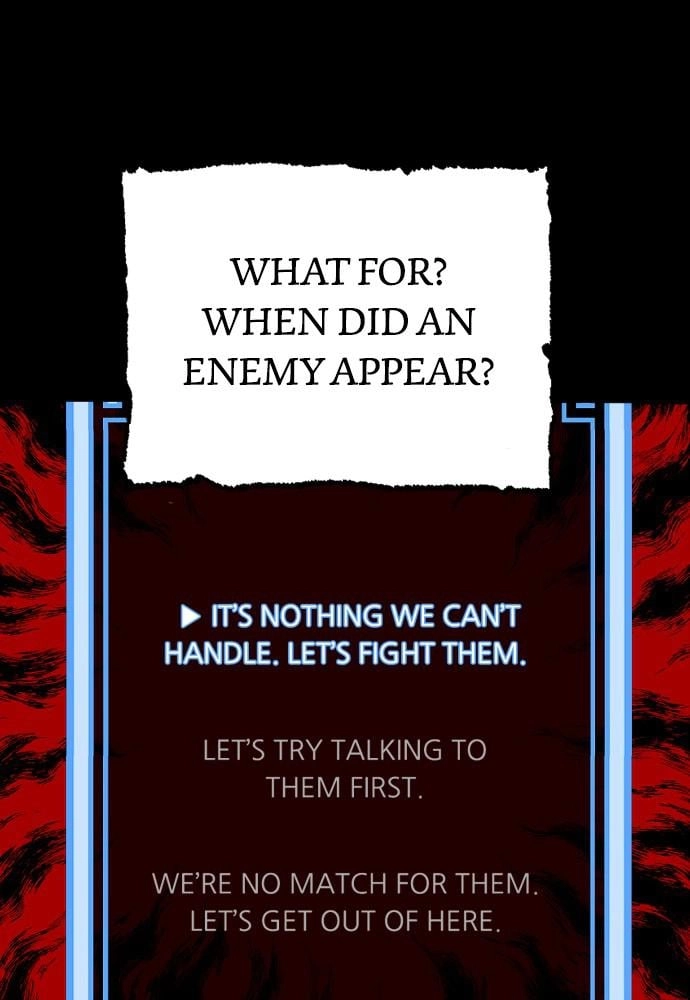 Murim RPG Simulation Chapter 3, page 109 of 184