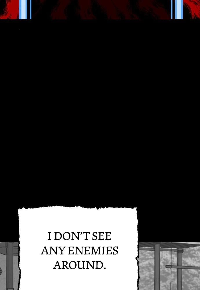 Murim RPG Simulation Chapter 3, page 110 of 184