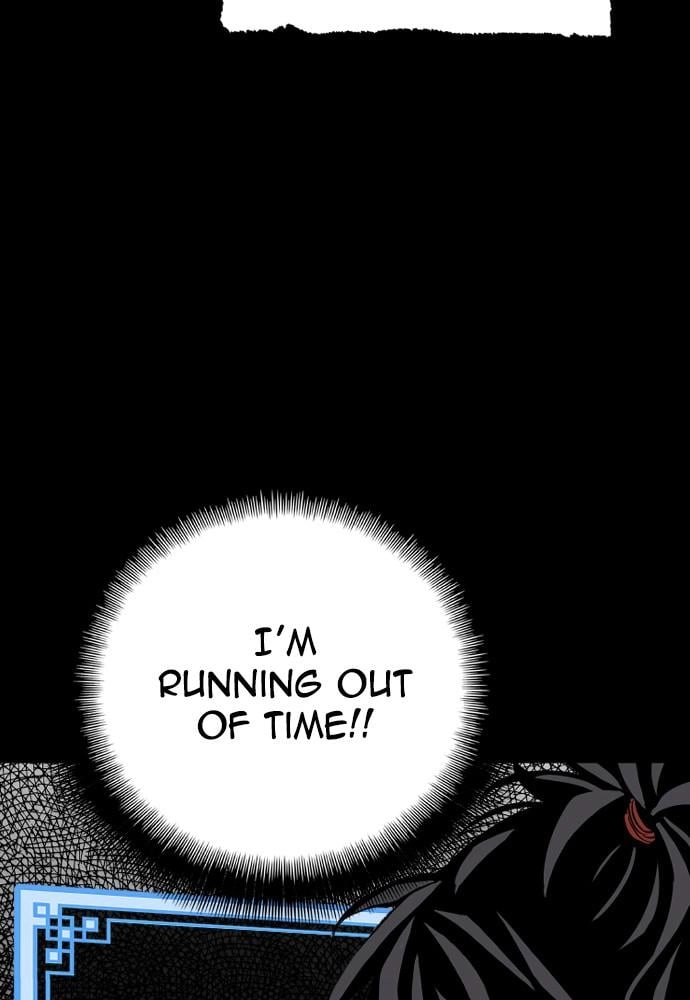 Murim RPG Simulation Chapter 3, page 112 of 184