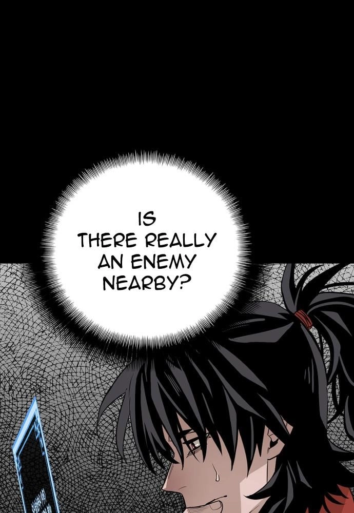 Murim RPG Simulation Chapter 3, page 114 of 184