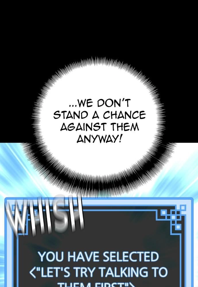 Murim RPG Simulation Chapter 3, page 116 of 184