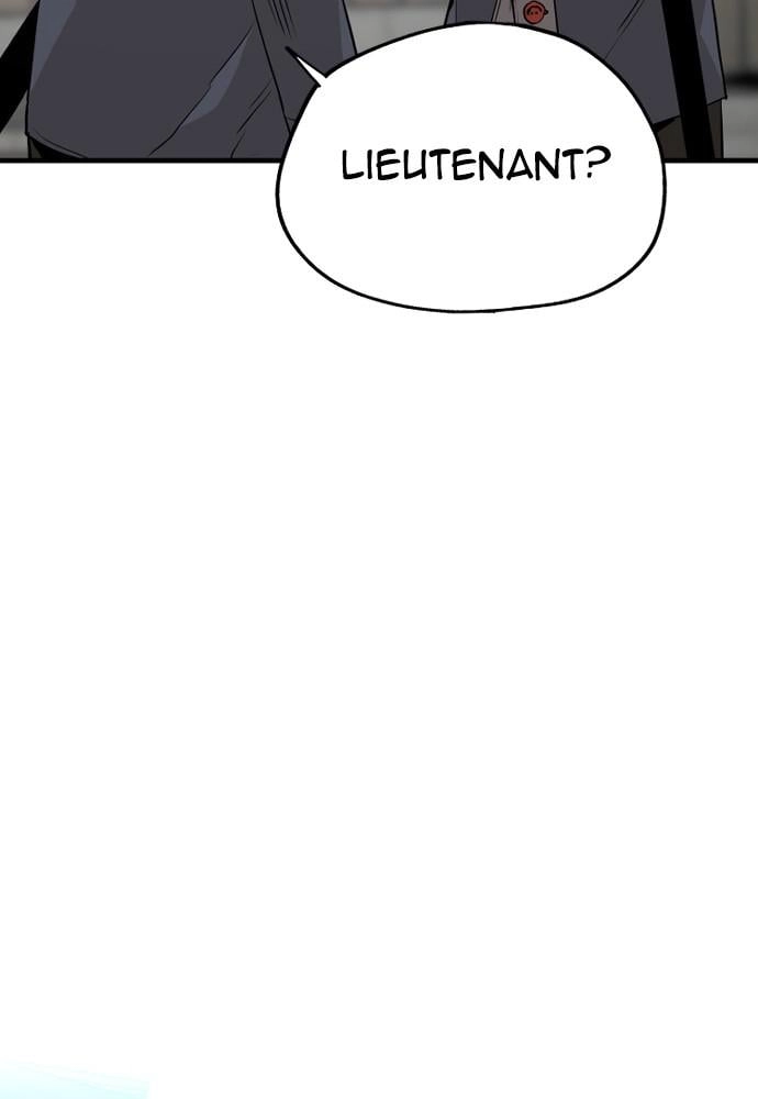 Murim RPG Simulation Chapter 3, page 122 of 184