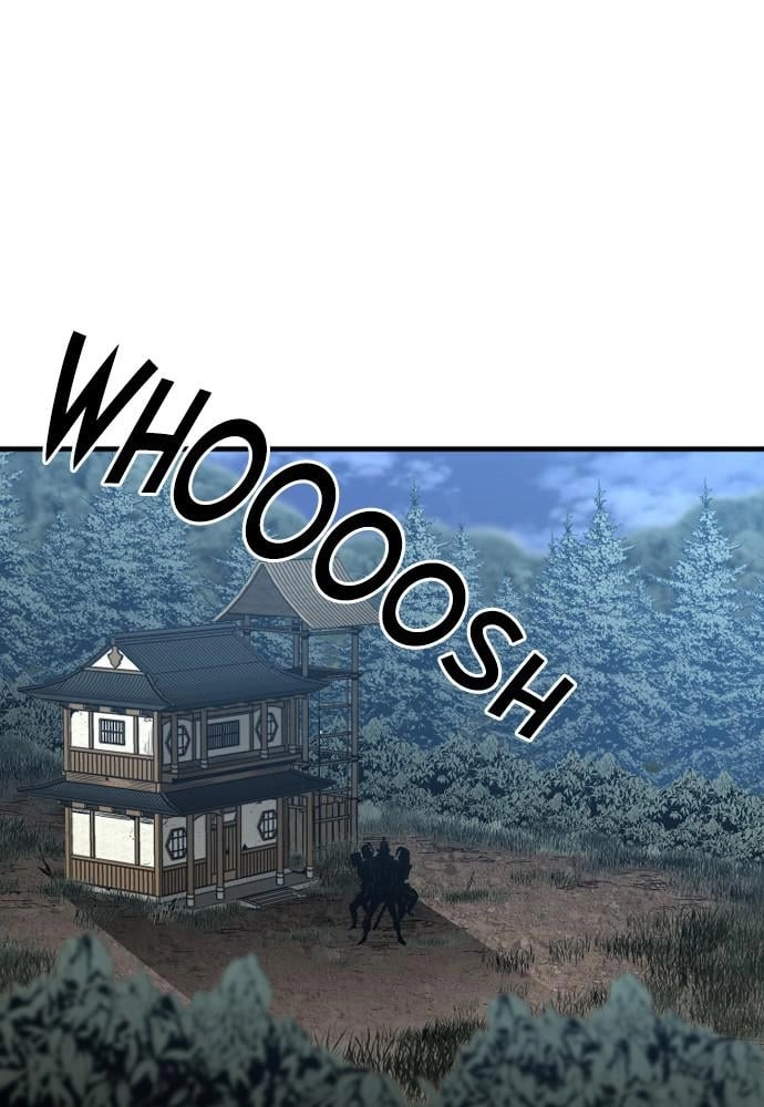 Murim RPG Simulation Chapter 3, page 127 of 184