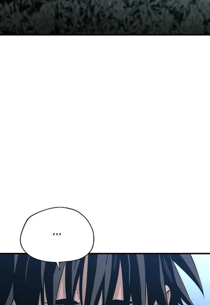 Murim RPG Simulation Chapter 3, page 128 of 184