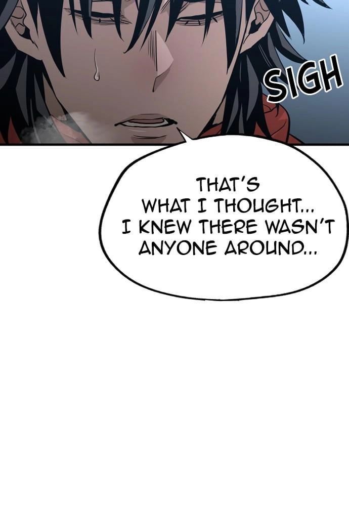 Murim RPG Simulation Chapter 3, page 129 of 184