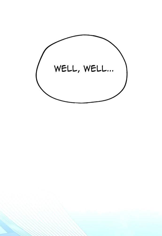 Murim RPG Simulation Chapter 3, page 130 of 184