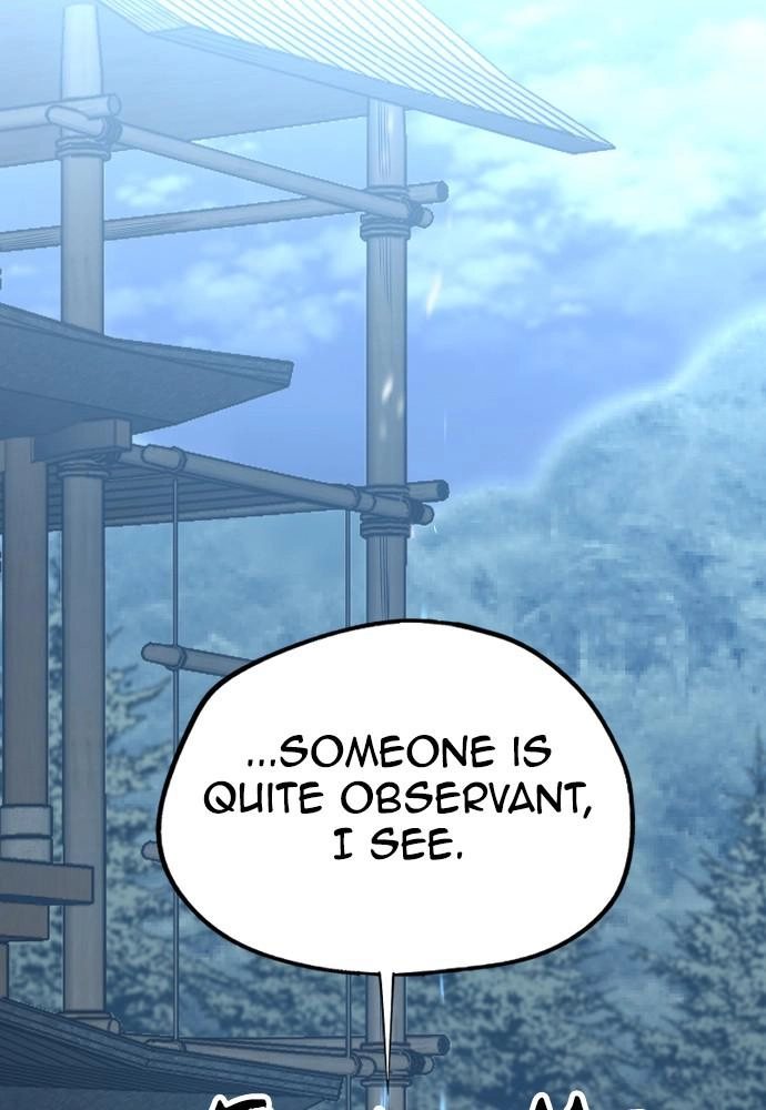 Murim RPG Simulation Chapter 3, page 131 of 184