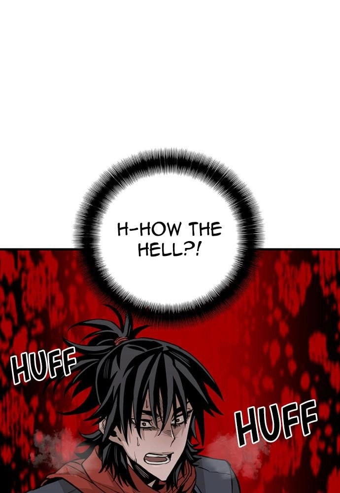 Murim RPG Simulation Chapter 3, page 136 of 184