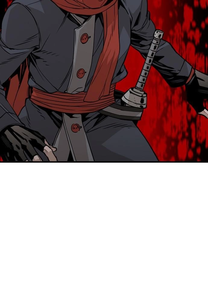 Murim RPG Simulation Chapter 3, page 137 of 184