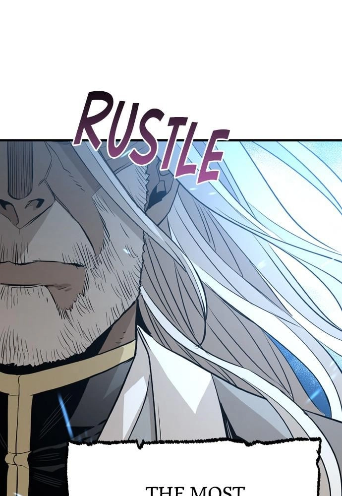 Murim RPG Simulation Chapter 3, page 138 of 184