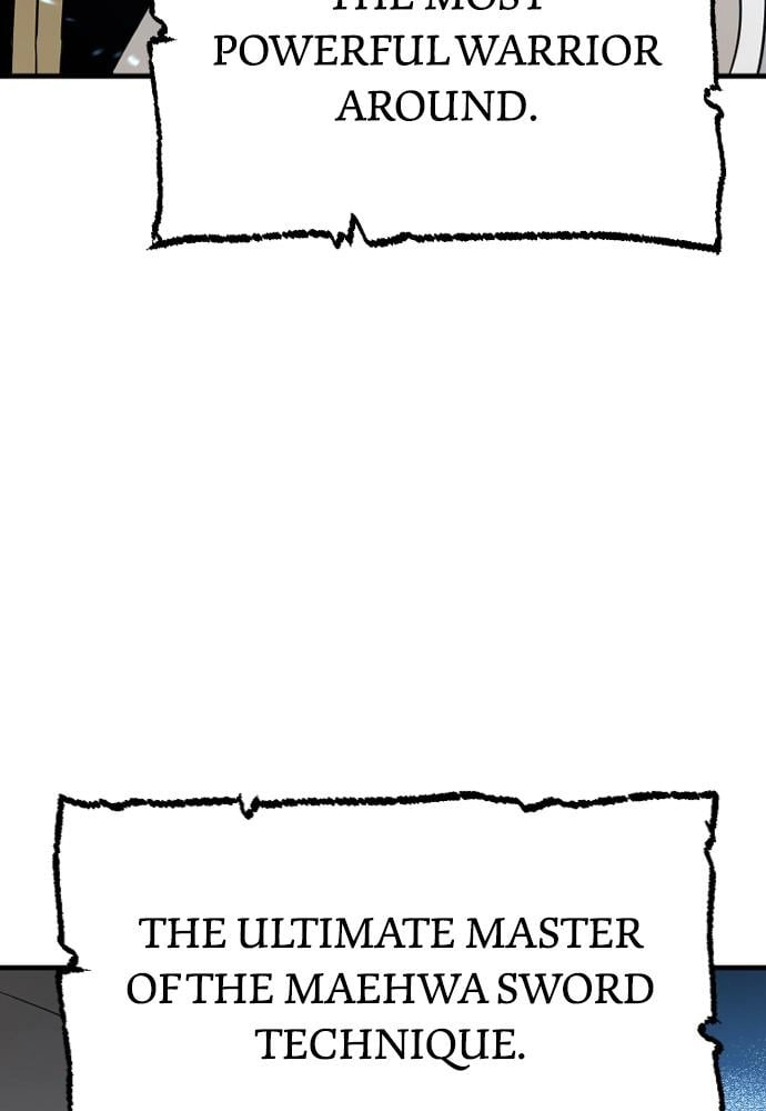 Murim RPG Simulation Chapter 3, page 139 of 184