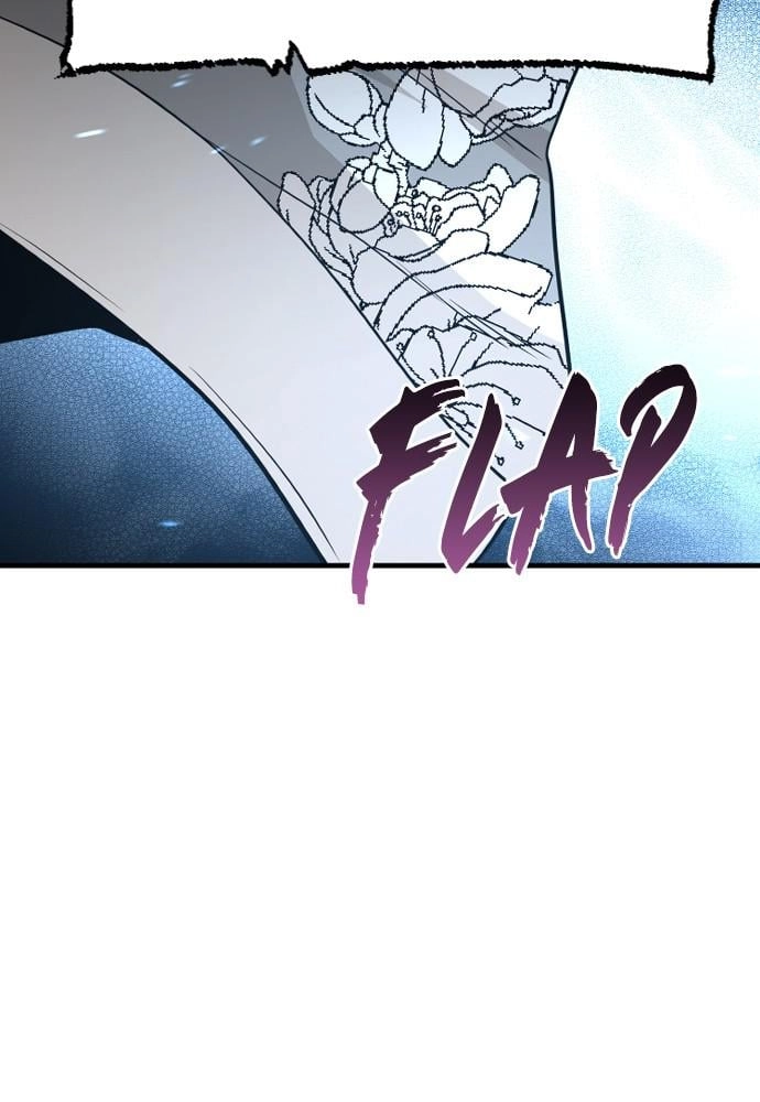 Murim RPG Simulation Chapter 3, page 140 of 184