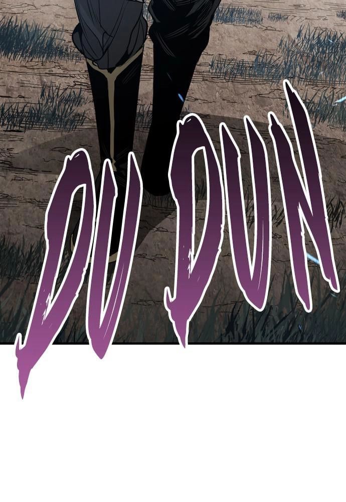 Murim RPG Simulation Chapter 3, page 143 of 184