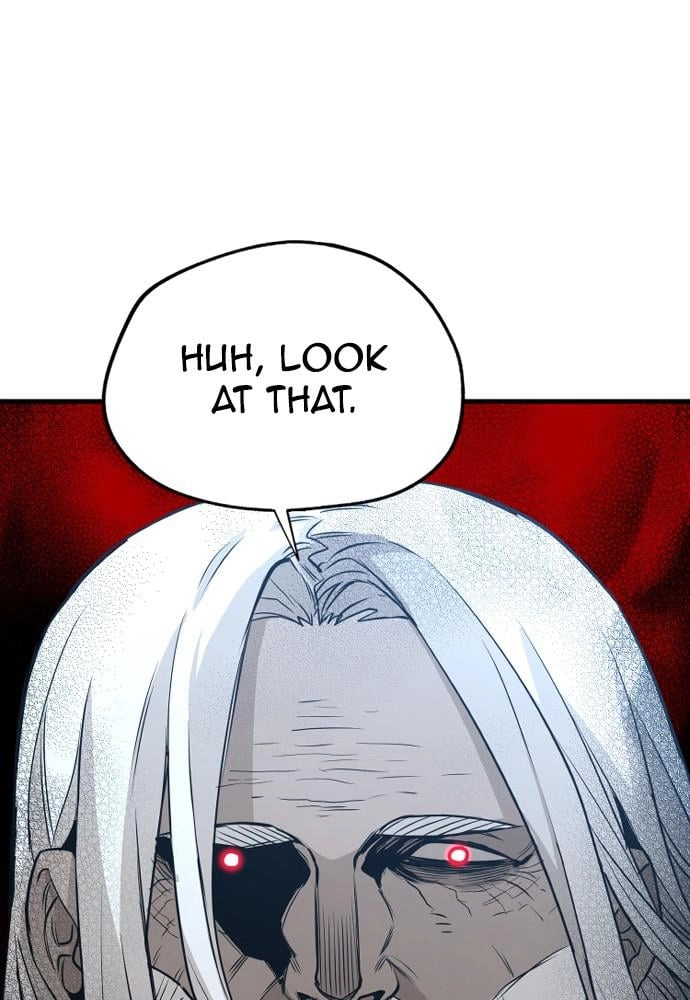 Murim RPG Simulation Chapter 3, page 144 of 184
