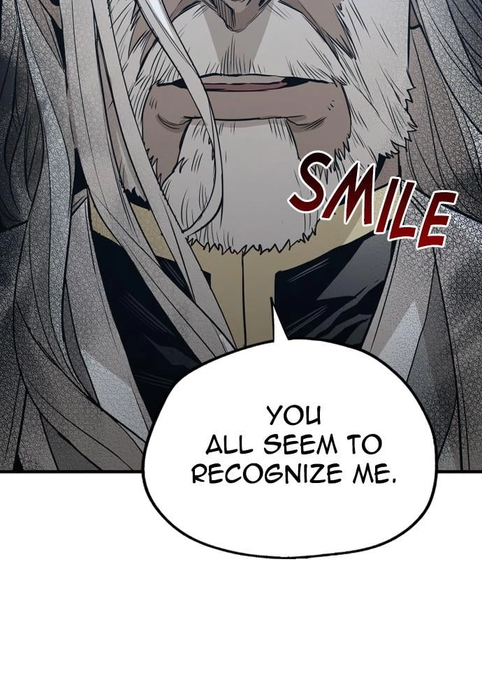 Murim RPG Simulation Chapter 3, page 145 of 184