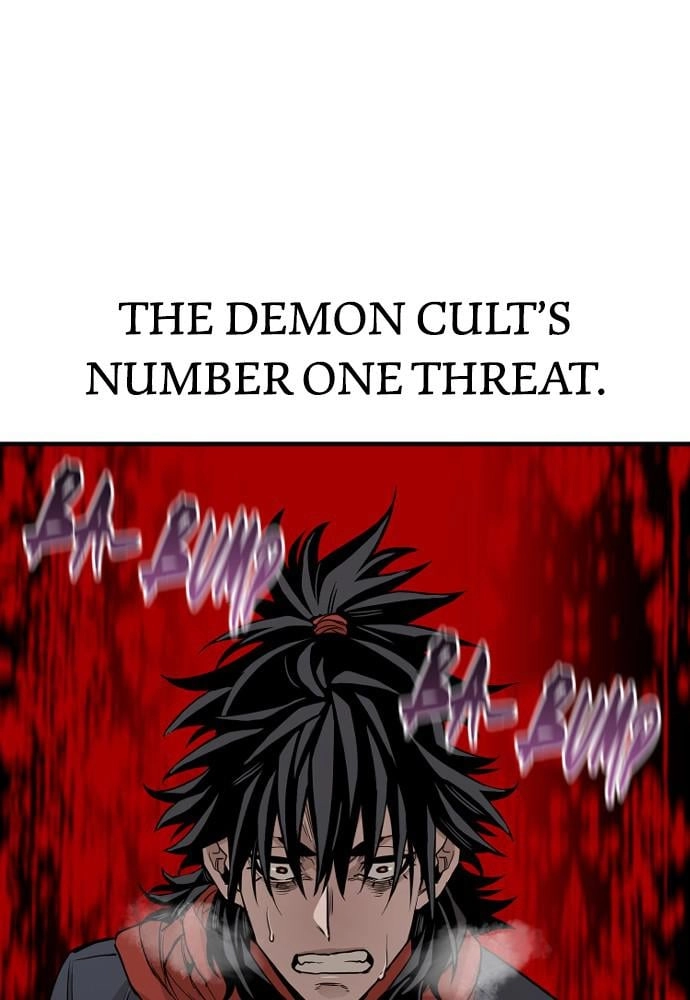 Murim RPG Simulation Chapter 3, page 146 of 184