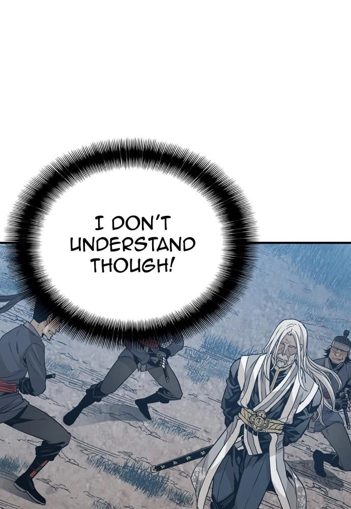 Murim RPG Simulation Chapter 3, page 148 of 184