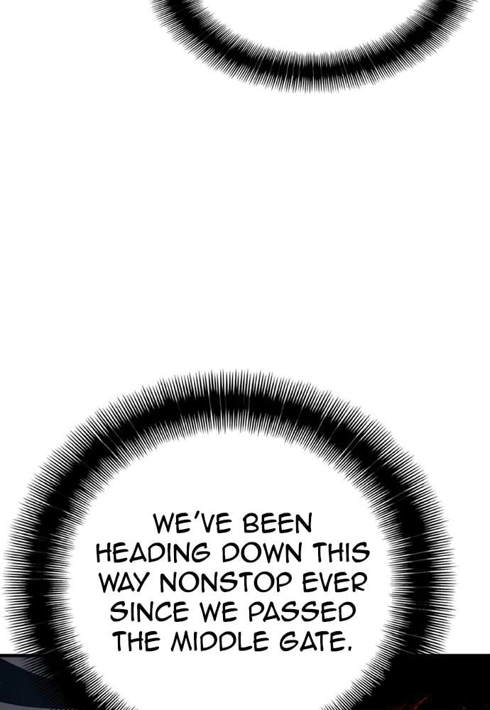 Murim RPG Simulation Chapter 3, page 150 of 184