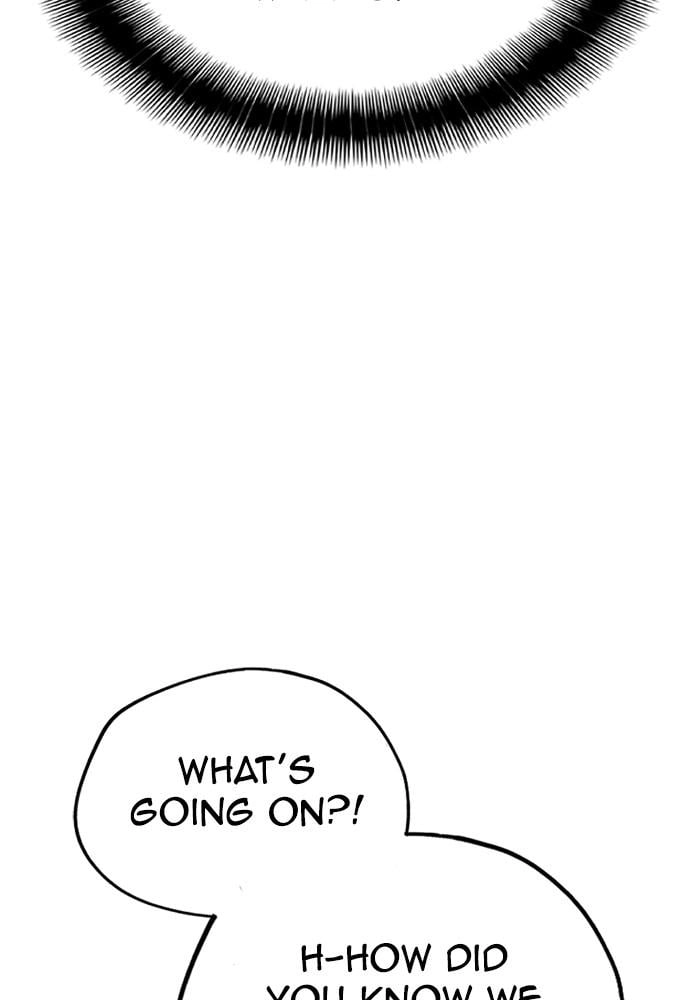 Murim RPG Simulation Chapter 3, page 152 of 184