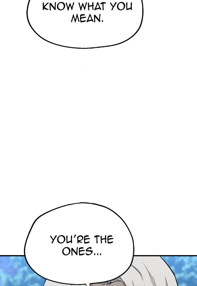 Murim RPG Simulation Chapter 3, page 154 of 184