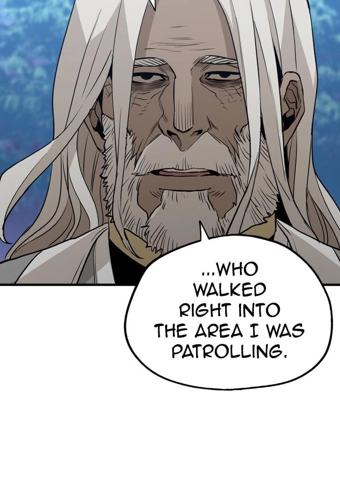 Murim RPG Simulation Chapter 3, page 155 of 184