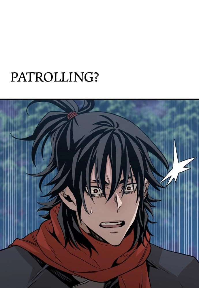 Murim RPG Simulation Chapter 3, page 156 of 184