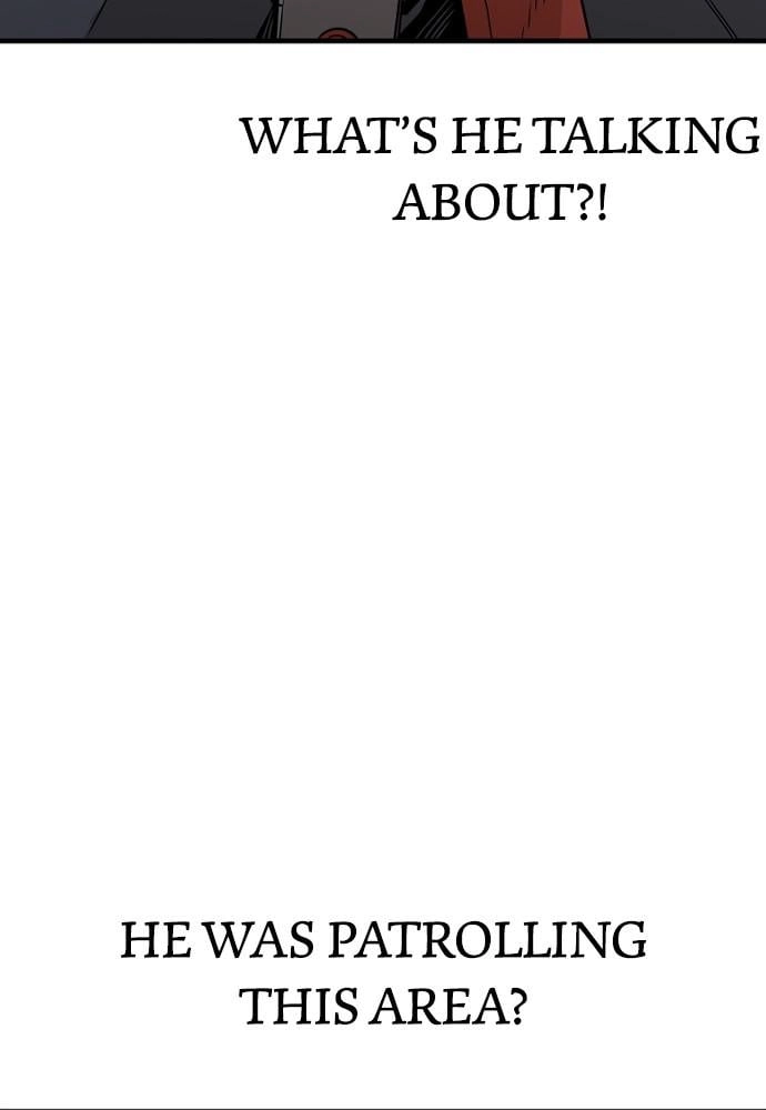 Murim RPG Simulation Chapter 3, page 157 of 184