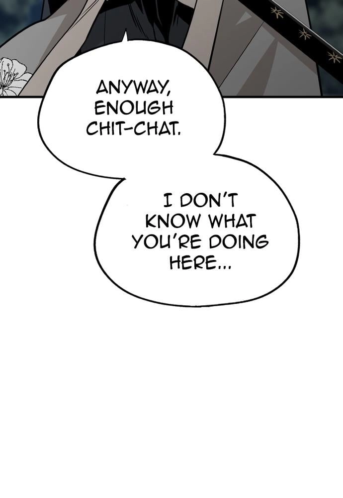 Murim RPG Simulation Chapter 3, page 159 of 184