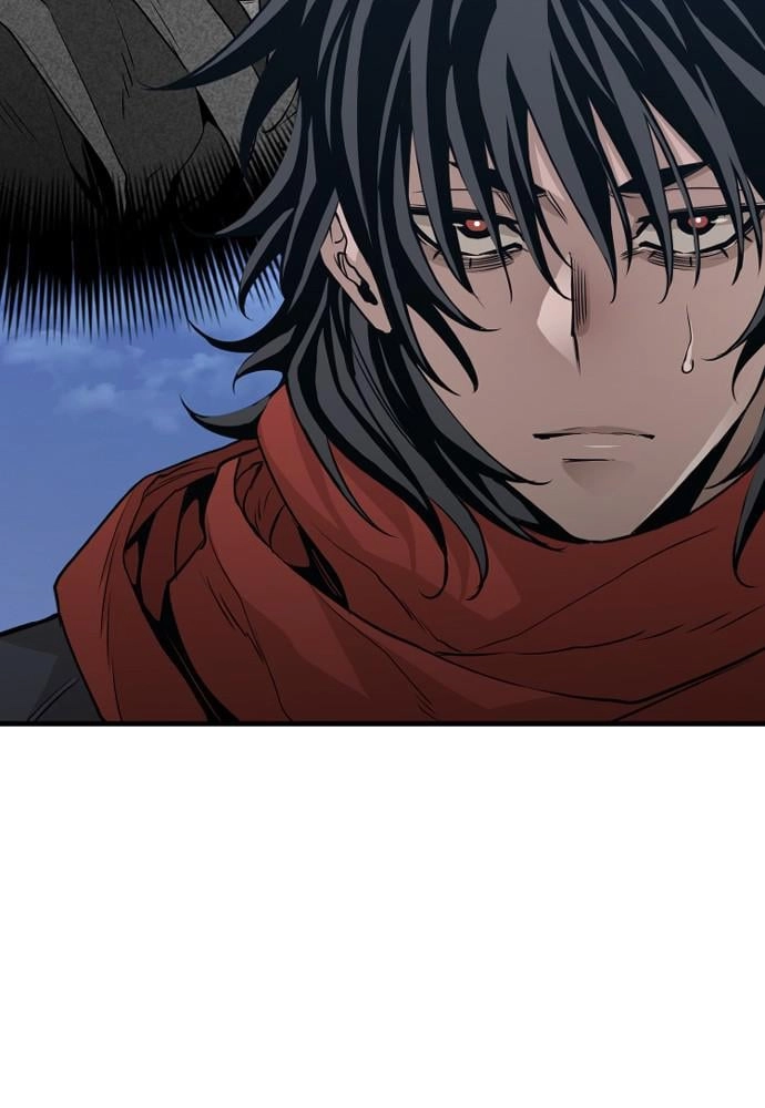 Murim RPG Simulation Chapter 3, page 16 of 184