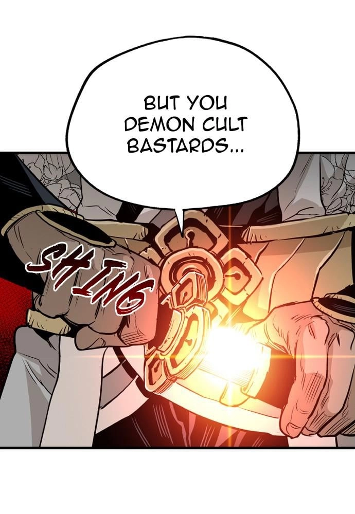 Murim RPG Simulation Chapter 3, page 160 of 184