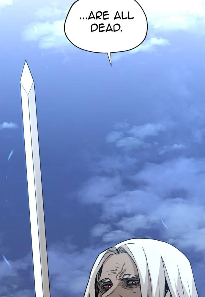 Murim RPG Simulation Chapter 3, page 163 of 184