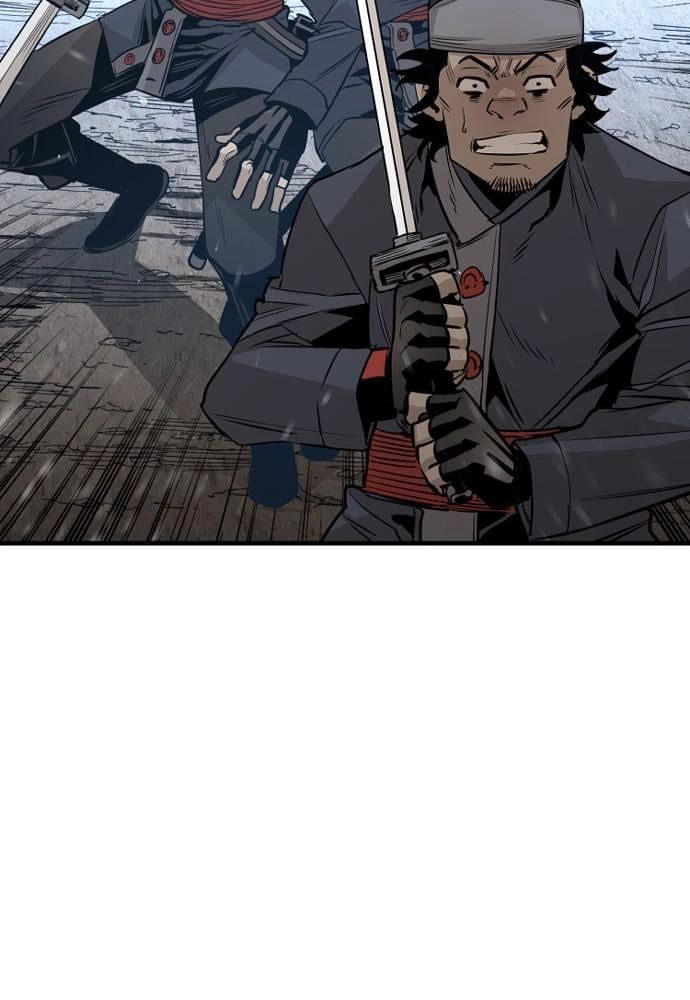 Murim RPG Simulation Chapter 3, page 168 of 184